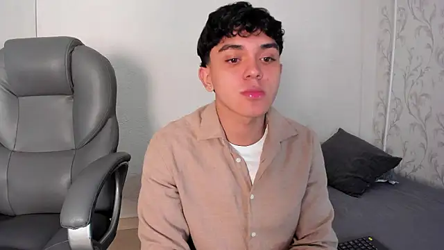  TaylorBlack online show from 26, 3, 2026