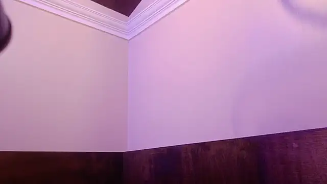 Snapshot of Sarah_greyy chatting on 6, 1, 2026 Sarah greyy online show from 6, 1, 2026