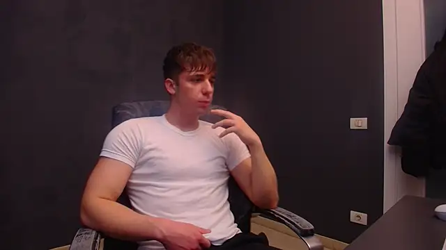 KellenWest online show from 18, 12, 2025