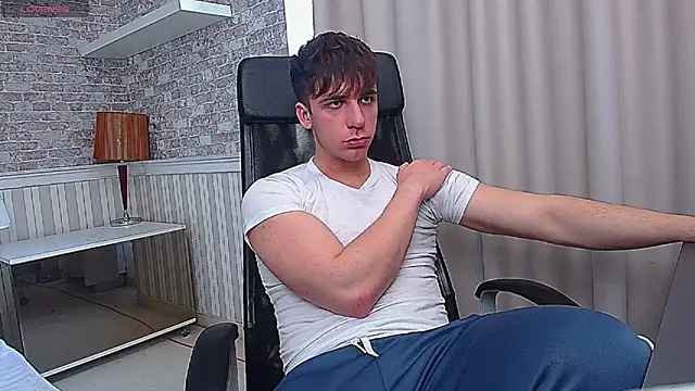 KellenWest online show from 14, 1, 2026