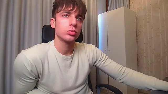 KellenWest online show from 15, 1, 2026