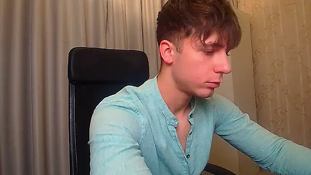 KellenWest online show from 7, 2, 2026