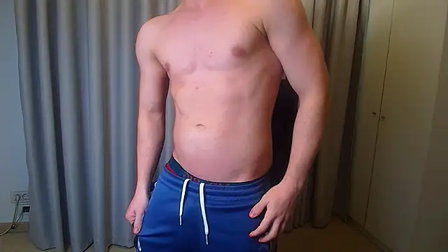 KellenWest online show from 15, 2, 2026