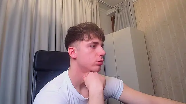 KellenWest online show from 21, 2, 2026