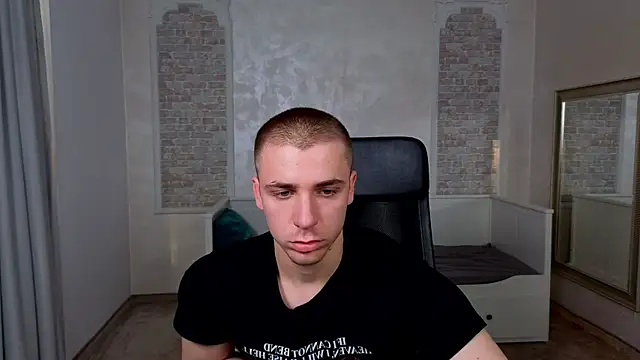 Snapshot of KellenWest chatting on 21, 4, 2026 KellenWest online show from 21, 4, 2026
