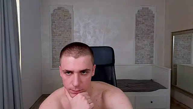 Snapshot of KellenWest chatting on 23, 4, 2026 KellenWest online show from 23, 4, 2026