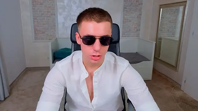 Snapshot of KellenWest chatting on 27, 5, 2026 KellenWest online show from 27, 5, 2026