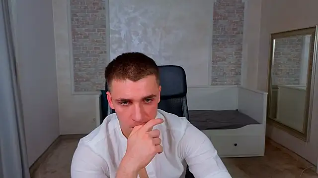 Snapshot of KellenWest chatting on 27, 5, 2026 KellenWest online show from 27, 5, 2026