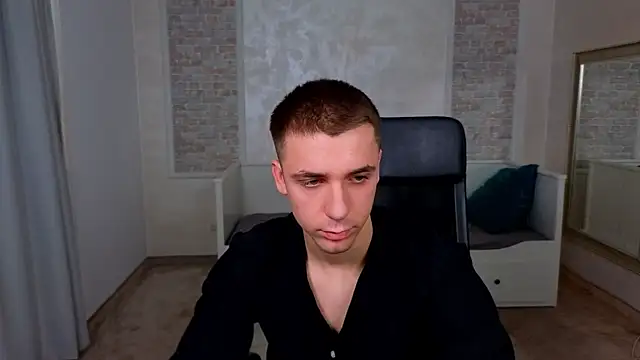 Snapshot of KellenWest chatting on 31, 5, 2026 KellenWest online show from 31, 5, 2026