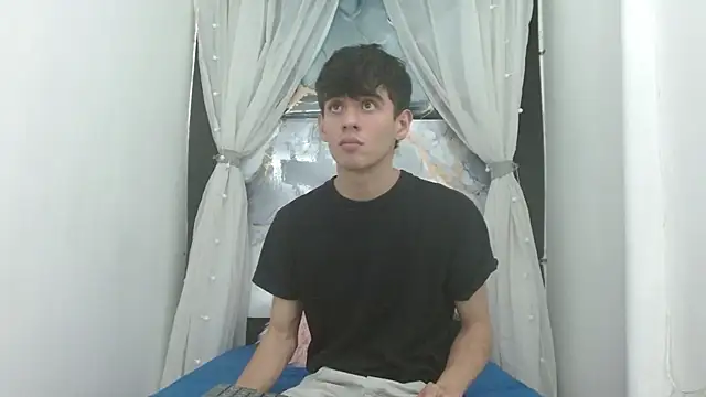 Snapshot of nasty_allam chatting on 15, 12, 2025 nasty allam online show from 15, 12, 2025