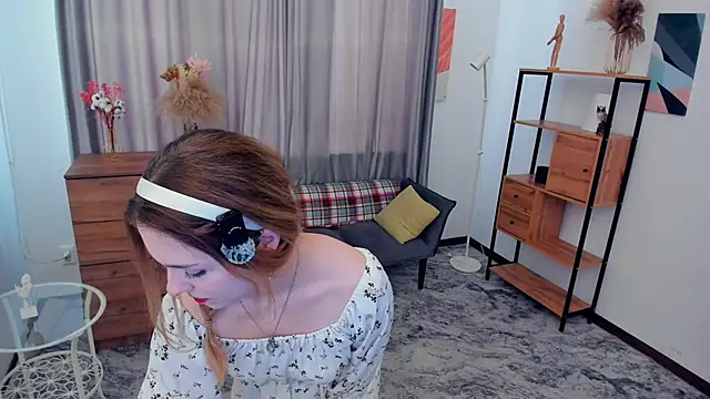 Snapshot of KymWestgaard chatting on 11, 1, 2026 KymWestgaard online show from 11, 1, 2026