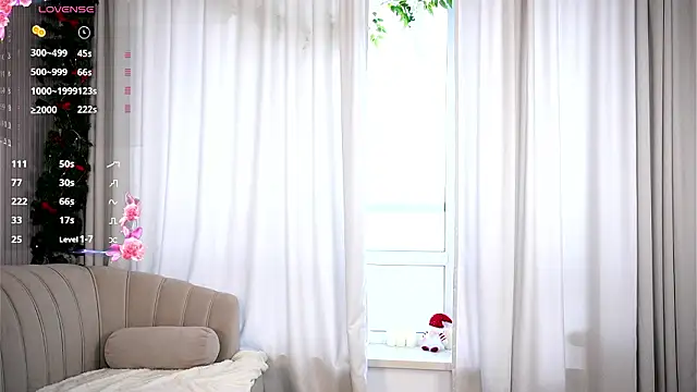 KarmenRasey online show from 2, 2, 2026