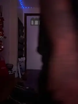 daddydarkskindikk online show from 1, 3, 2026