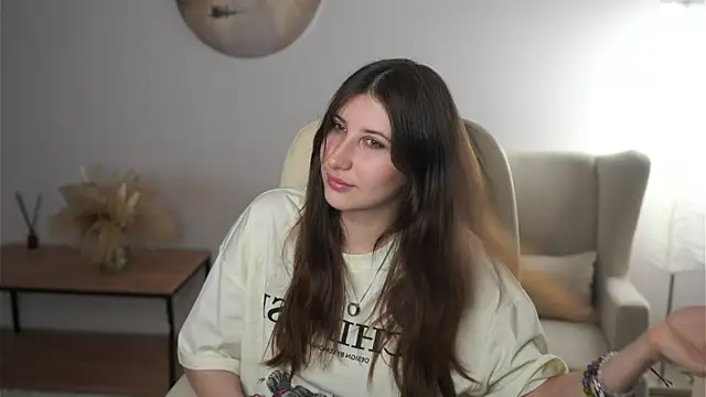 AudieHornback online show from 17, 12, 2025