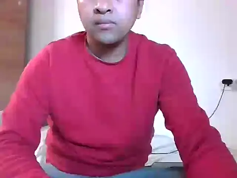 sweetpinoy2027 online show from 7, 1, 2026