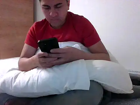 sweetpinoy2027 online show from 11, 2, 2026