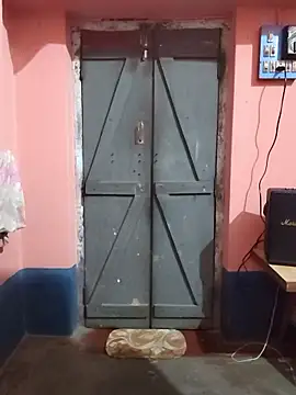 Advikk GSH online show from 16, 1, 2026