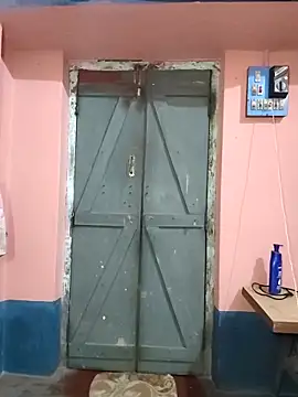 Advikk GSH online show from 31, 1, 2026