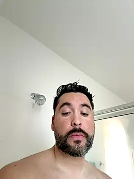 Snapshot of dad_bodforyou chatting on 15, 12, 2025 dad bodforyou online show from 15, 12, 2025