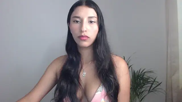 Snapshot of vieernes chatting on 19, 12, 2025 vieernes online show from 19, 12, 2025