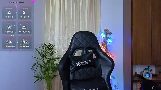 vieernes online show from 28, 2, 2026