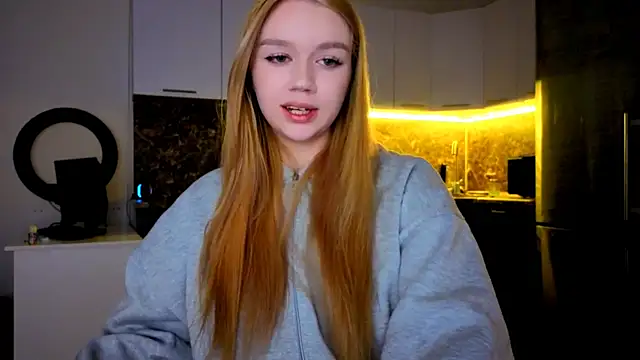 my liss online show from 8, 1, 2026