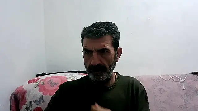 kobra21turki online show from 8, 2, 2026