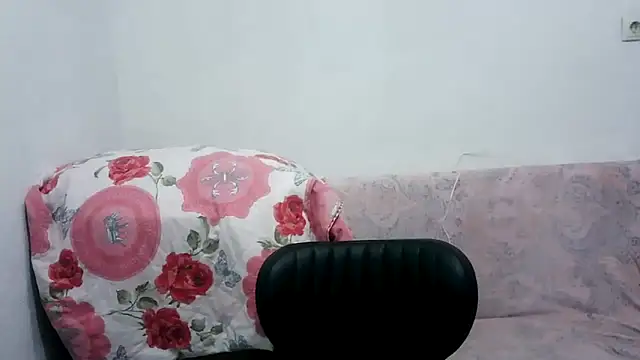 kobra21turki online show from 16, 2, 2026