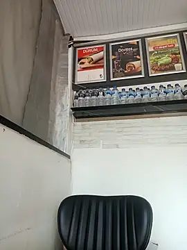 kobra21turki online show from 3, 3, 2026