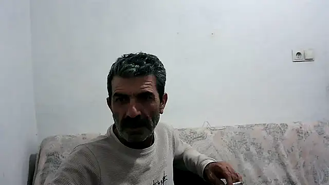 kobra21turki online show from 1, 4, 2026