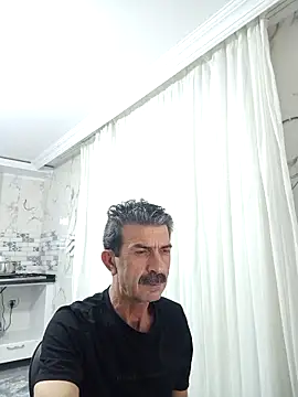 kobra21turki online show from 13, 4, 2026