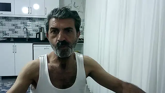 kobra21turki online show from 28, 5, 2026