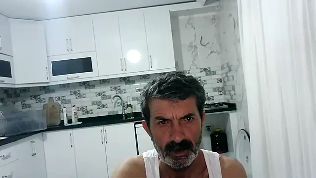 kobra21turki online show from 30, 5, 2026