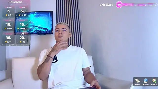 Snapshot of dante_jonss chatting on 16, 12, 2025 dante jonss online show from 16, 12, 2025