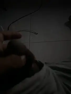 Snapshot of Xprimitif chatting on 15, 12, 2025 Xprimitif online show from 15, 12, 2025