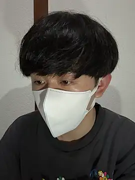 Snapshot of sola_JP chatting on 17, 12, 2025 sola JP online show from 17, 12, 2025