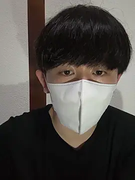 Snapshot of sola_JP chatting on 18, 12, 2025 sola JP online show from 18, 12, 2025