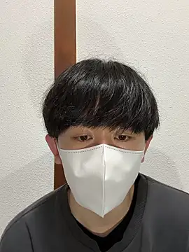 Snapshot of sola_JP chatting on 21, 12, 2025 sola JP online show from 21, 12, 2025