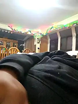 mikeeddy1517 online show from 16, 12, 2025