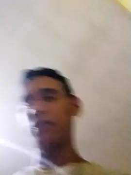 Snapshot of hi2767 chatting on 16, 12, 2025 hi2767 online show from 16, 12, 2025