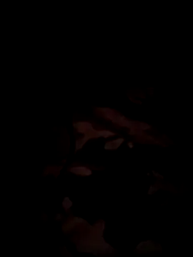 Snapshot of bnglrboy0886 chatting on 17, 12, 2025 bnglrboy0886 online show from 17, 12, 2025