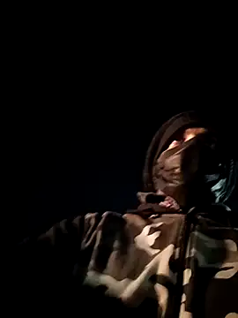 bnglrboy0886 online show from 18, 12, 2025