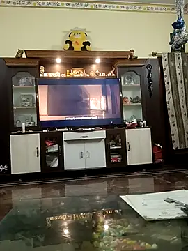 bnglrboy0886 online show from 6, 1, 2026