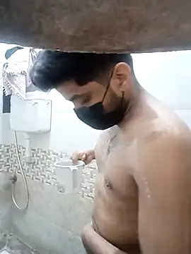 bnglrboy0886 online show from 2, 2, 2026