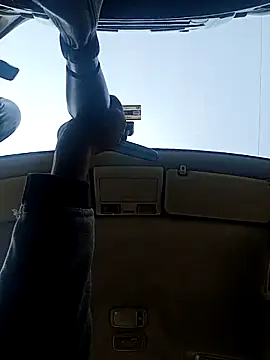 bnglrboy0886 online show from 8, 2, 2026