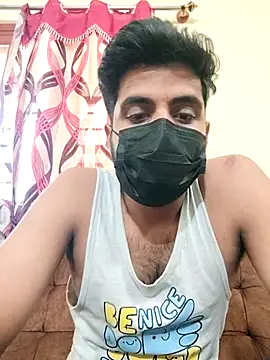 bnglrboy0886 online show from 1, 5, 2026