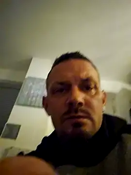 downndirty84 online show from 30, 4, 2026
