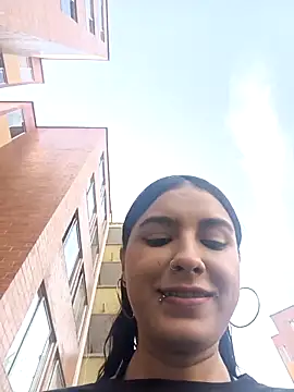 Mar Ken online show from 27, 2, 2026