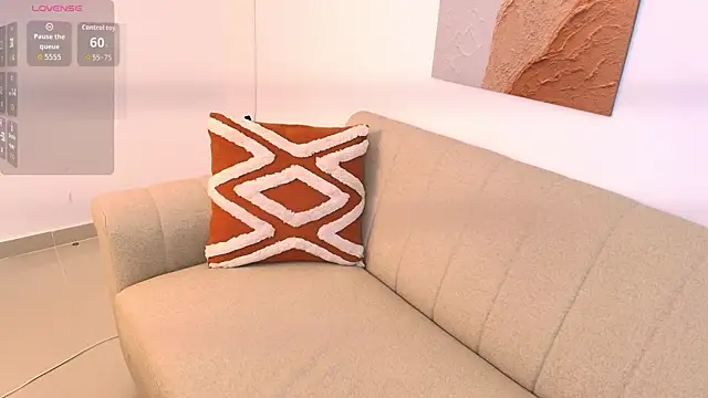 Snapshot of TinyCherryy chatting on 19, 1, 2026 TinyCherryy online show from 19, 1, 2026