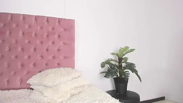 im ralff online show from 10, 1, 2026